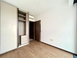 Hillock Green (D26), Apartment #633824571
